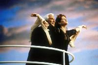 Leslie Nielsen, Melinda McGraw - Wrongfully Accused