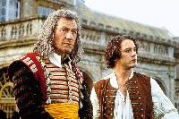 Robert Downey, Jr., Ian McKellen - Restoration