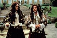 Robert Downey, Jr., Hugh Grant - Restoration