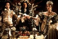 Robert Downey, Jr., Polly Walker, Sam Neill - Restoration