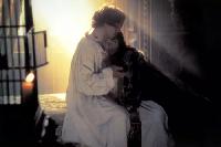 Robert Downey, Jr., Polly Walker - Restoration