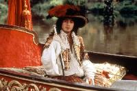 Robert Downey, Jr. - Restoration