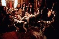 Robert Downey, Jr. - Restoration