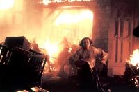 Robert Downey, Jr. - Restoration