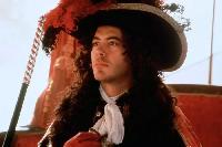 Robert Downey, Jr. - Restoration