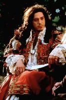 Robert Downey, Jr. - Restoration