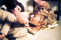 Hope Lange - Death Wish