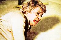 Hope Lange - Death Wish