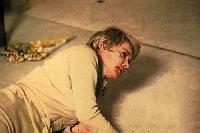 Hope Lange - Death Wish