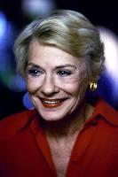 Hope Lange - Just Cause