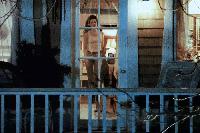 Madeleine Stowe - Stakeout