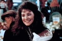 Madeleine Stowe - Stakeout