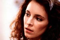 Madeleine Stowe - Stakeout
