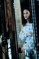 Madeleine Stowe - Stakeout