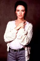 Madeleine Stowe - Stakeout