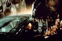 Richard Schiff - The Lost World: Jurassic Park