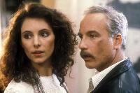 Richard Dreyfuss, Madeleine Stowe - Stakeout