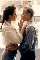 Richard Dreyfuss, Madeleine Stowe - Stakeout