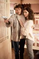 Madeleine Stowe, Aidan Quinn - Stakeout
