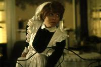 Jacki Weaver - Picnic at Hanging Rock