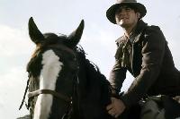 John Jarratt - Picnic at Hanging Rock