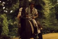 John Jarratt - Picnic at Hanging Rock