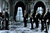 Karlheinz Böhm - Sissi - Die junge Kaiserin