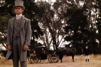 Dominic Guard, John Jarratt - Picnic at Hanging Rock