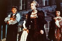 Rachel Roberts, Kirsty Child, Jacki Weaver, Tony Llewellyn-Jones - Picnic at Hanging Rock