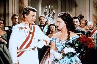 Romy Schneider, Karlheinz Böhm - Sissi