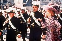 Walter Matthau, Barbra Streisand - Hello, Dolly!