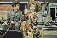 Walter Matthau, Barbra Streisand - Hello, Dolly!