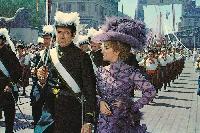 Walter Matthau, Barbra Streisand - Hello, Dolly!