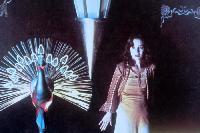 Jessica Harper - Suspiria