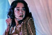 Jessica Harper - Suspiria