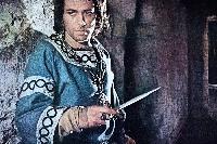 Jon Finch - The Tragedy of Macbeth