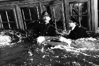 Alec Guinness, Harold Young - Kind Hearts and Coronets