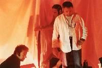 Luciano Tovoli - Suspiria