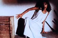 Stefania Casini - Suspiria