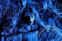 Stefania Casini - Suspiria