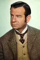 Walter Matthau - Hello, Dolly!