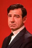 Walter Matthau - Hello, Dolly!