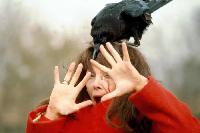 Elizabeth Shepherd - Damien: Omen II