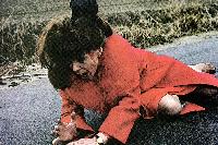 Elizabeth Shepherd - Damien: Omen II