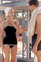 Loren Dean, Samantha Mathis - How to Make an American Quilt