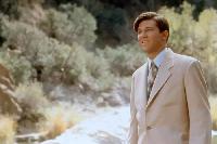 Loren Dean - How to Make an American Quilt