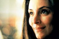 Madeleine Stowe - Playing by Heart