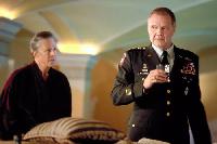 Jon Voight, Robert Culp - Most Wanted