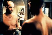 Madeleine Stowe, Anthony Edwards - Playing by Heart