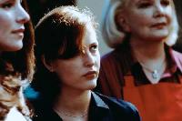 Gillian Anderson, Madeleine Stowe, Gena Rowlands - Playing by Heart